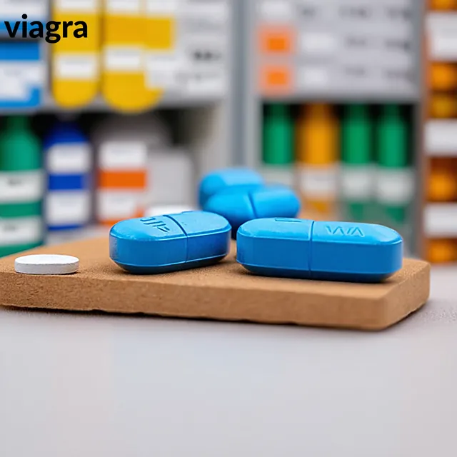 Se puede comprar viagra sin receta en portugal